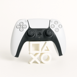 PS5 Controller Stand