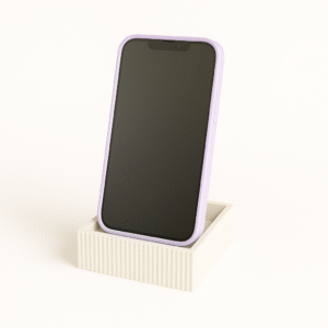 Simple Phone Stand