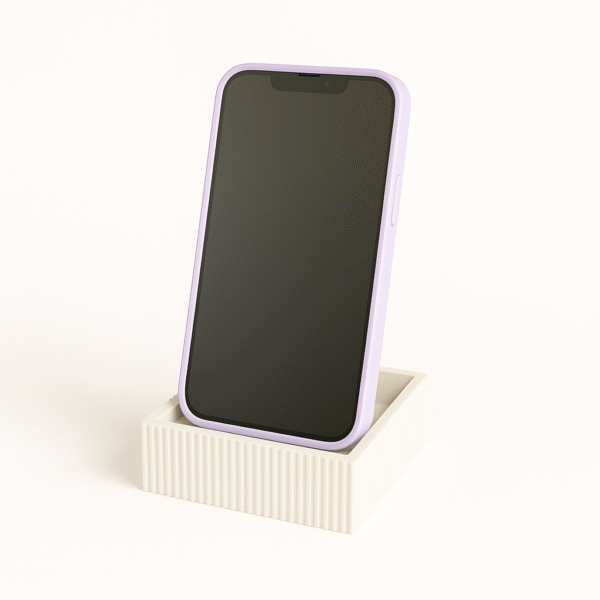 Simple Phone Stand