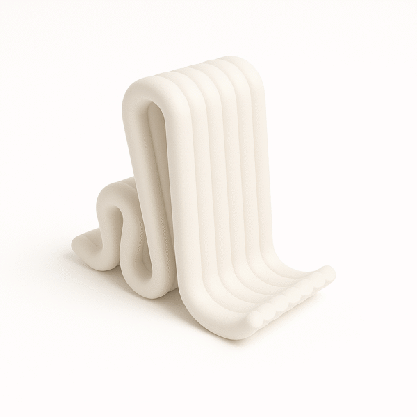 Stylish Phone Stand