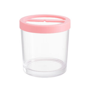 Wic Holder